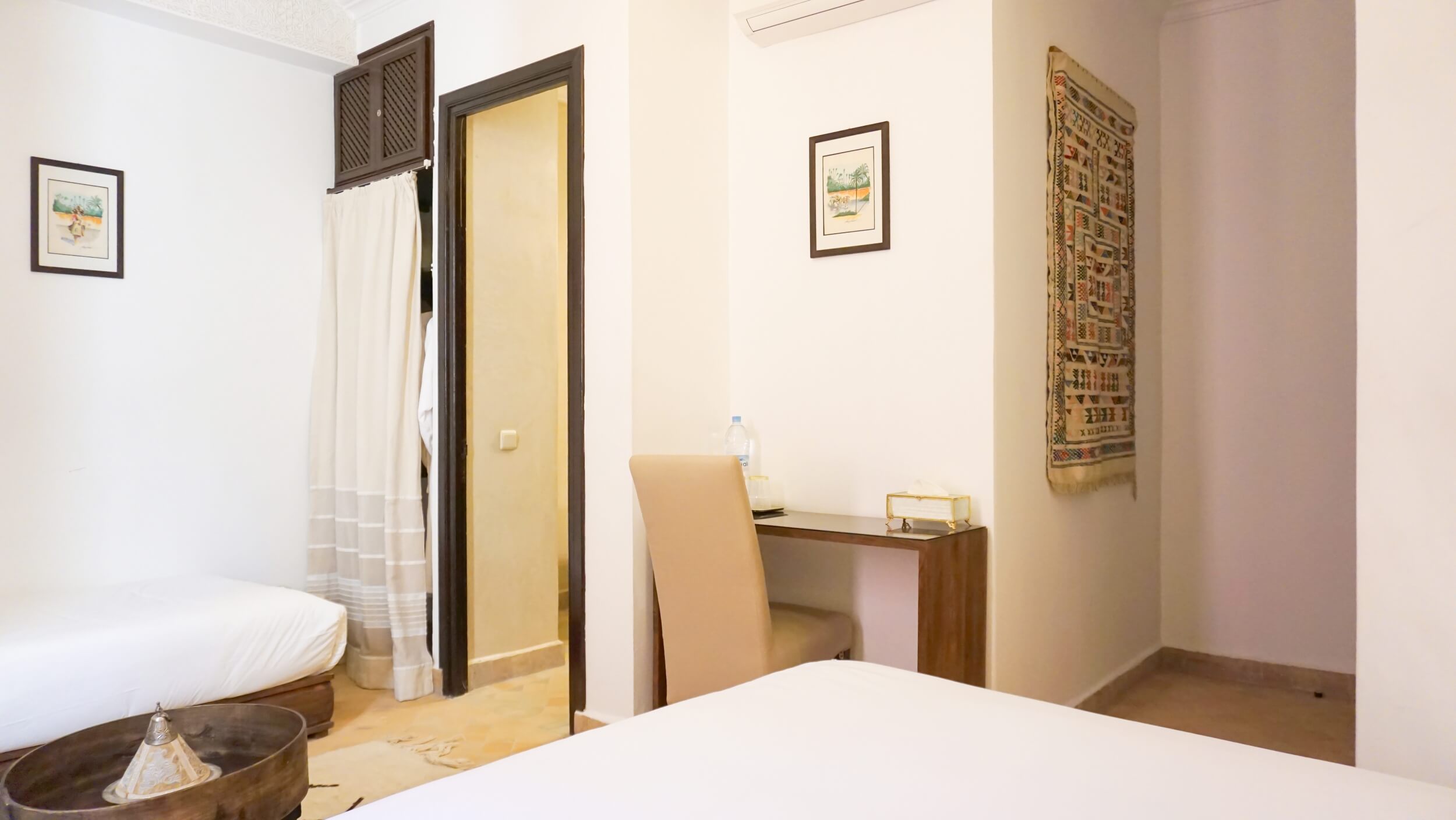 Riad Marrakech – Chambre Agafay (16)_2500x1407